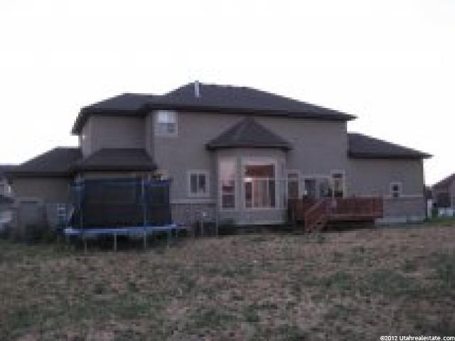 2369 S 760 W, Syracuse, UT 84075 — photo 9
