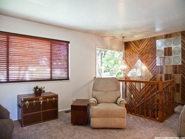 624 E Fairoaks Way, Sandy, UT 84070 — photo 11