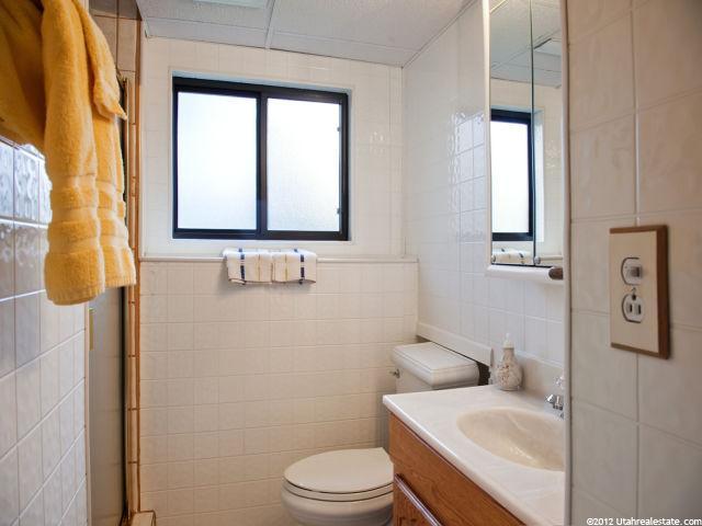624 E Fairoaks Way, Sandy, UT 84070 — photo 5