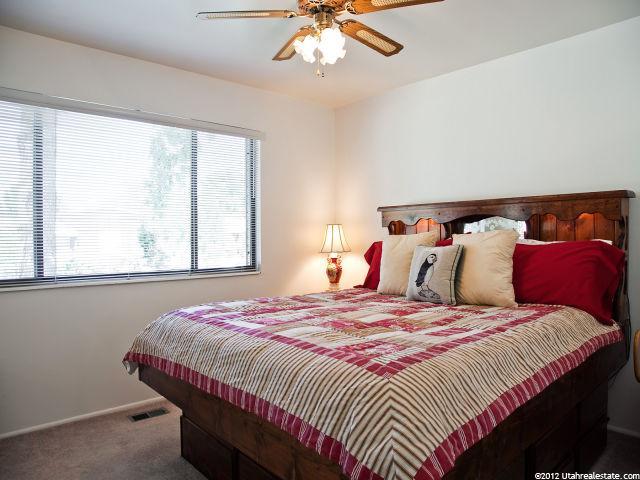 624 E Fairoaks Way, Sandy, UT 84070 — photo 6