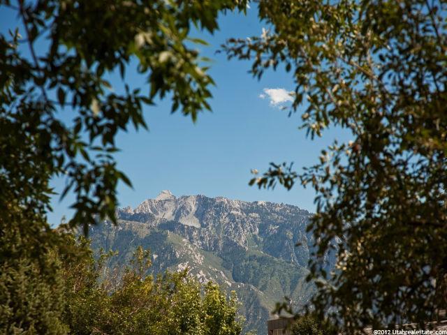 624 E Fairoaks Way, Sandy, UT 84070 — photo 7