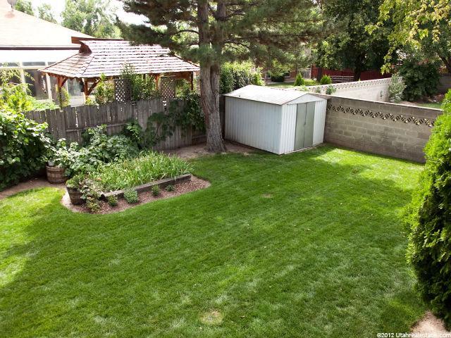624 E Fairoaks Way, Sandy, UT 84070 — photo 8