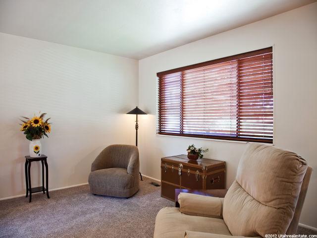 624 E Fairoaks Way, Sandy, UT 84070 — photo 10