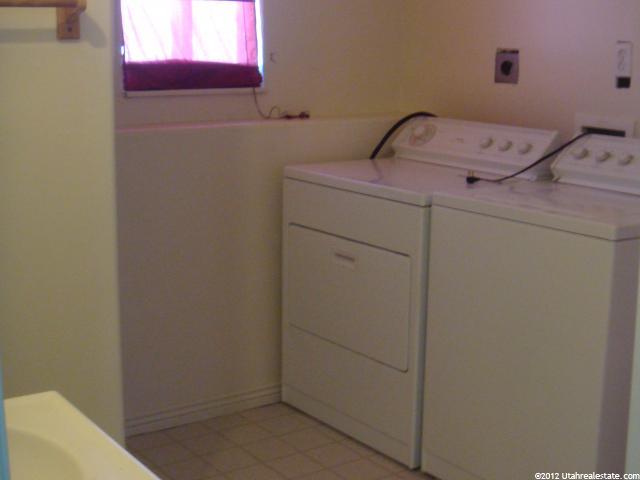 1073 S 3925 W, Syracuse, UT 84075 — photo 11