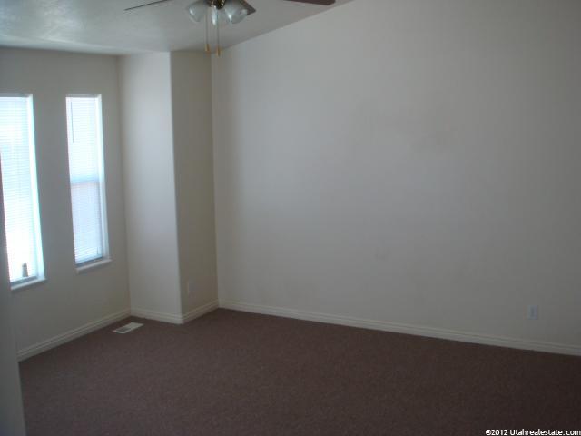 1073 S 3925 W, Syracuse, UT 84075 — photo 12