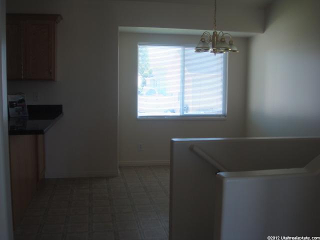 1073 S 3925 W, Syracuse, UT 84075 — photo 4