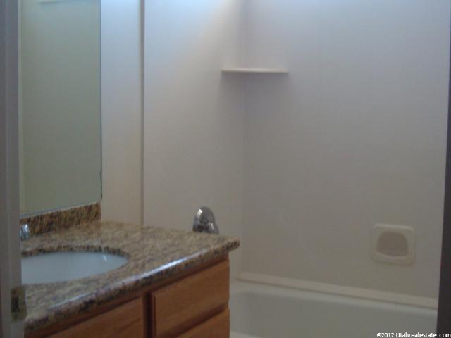 1073 S 3925 W, Syracuse, UT 84075 — photo 5