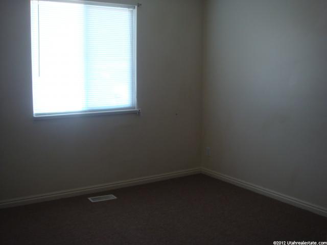1073 S 3925 W, Syracuse, UT 84075 — photo 6