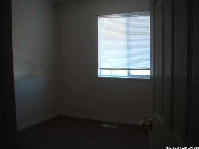 1073 S 3925 W, Syracuse, UT 84075 — photo 7