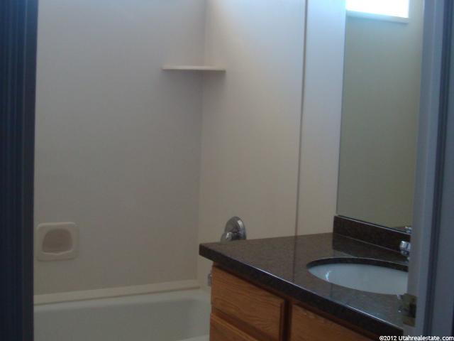 1073 S 3925 W, Syracuse, UT 84075 — photo 8