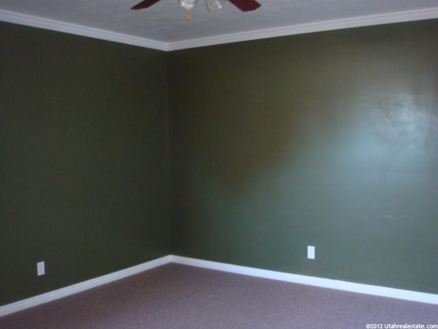 1073 S 3925 W, Syracuse, UT 84075 — photo 9