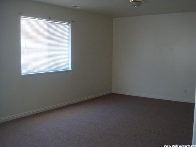1073 S 3925 W, Syracuse, UT 84075 — photo 10
