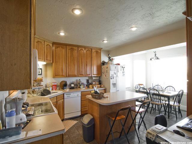 2142 S 50 E, Kaysville, UT 84037 — photo 11