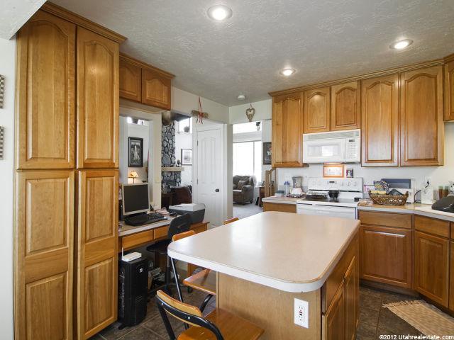 2142 S 50 E, Kaysville, UT 84037 — photo 12