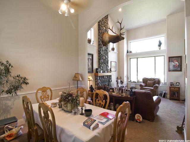 2142 S 50 E, Kaysville, UT 84037 — photo 3