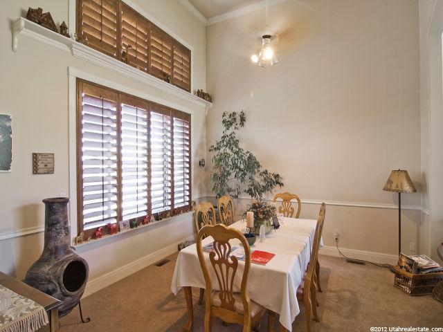 2142 S 50 E, Kaysville, UT 84037 — photo 4