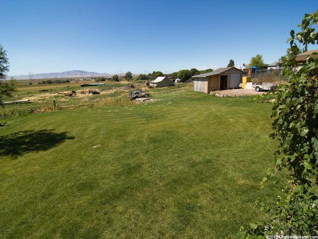 2142 S 50 E, Kaysville, UT 84037 — photo 5