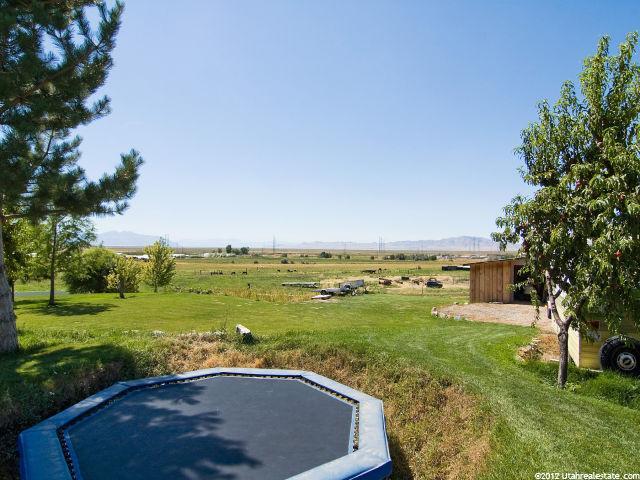 2142 S 50 E, Kaysville, UT 84037 — photo 6
