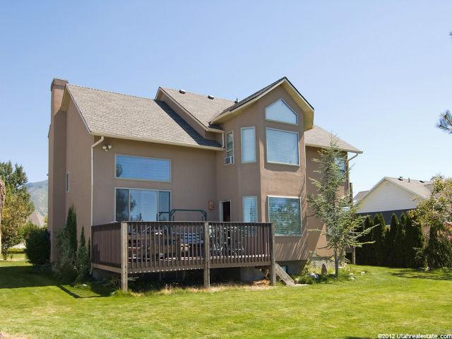 2142 S 50 E, Kaysville, UT 84037 — photo 7
