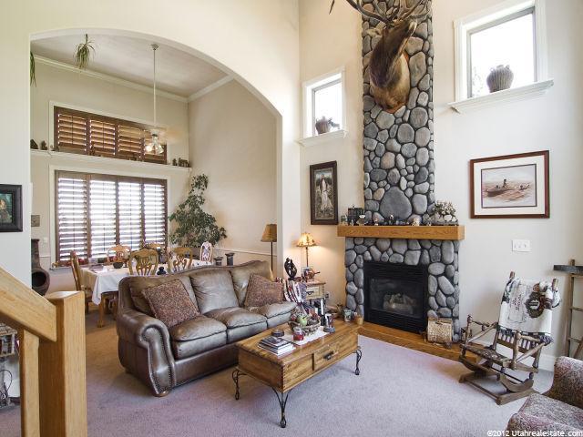 2142 S 50 E, Kaysville, UT 84037 — photo 8