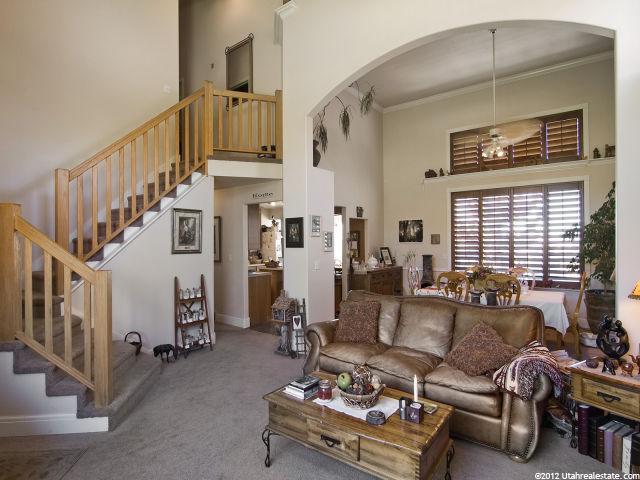 2142 S 50 E, Kaysville, UT 84037 — photo 9