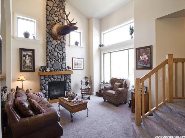 2142 S 50 E, Kaysville, UT 84037 — photo 10