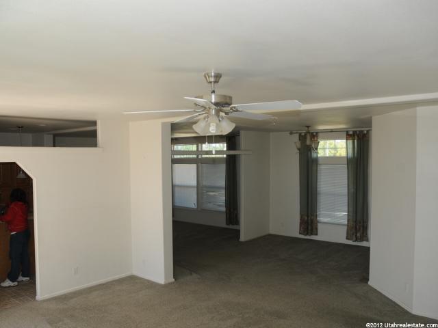 151 E 200 S, Fayette, UT 84630 — photo 2