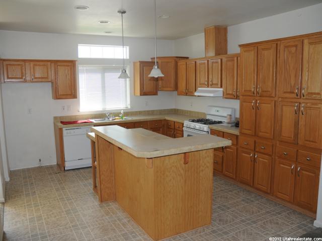 151 E 200 S, Fayette, UT 84630 — photo 11