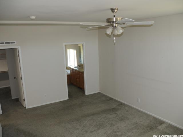151 E 200 S, Fayette, UT 84630 — photo 12