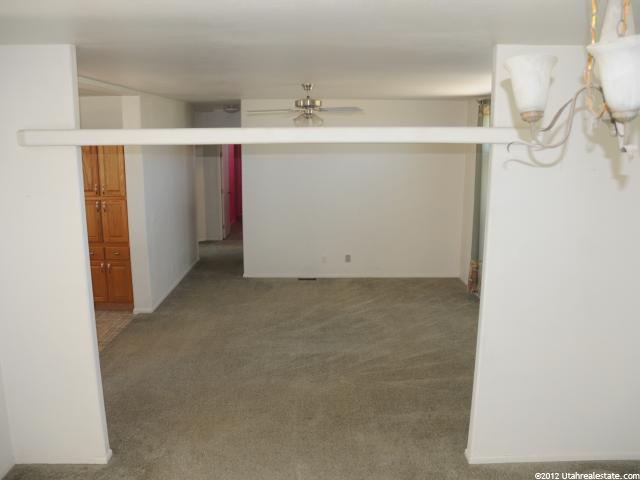 151 E 200 S, Fayette, UT 84630 — photo 3