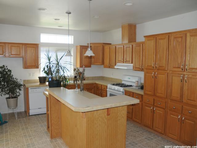 151 E 200 S, Fayette, UT 84630 — photo 4