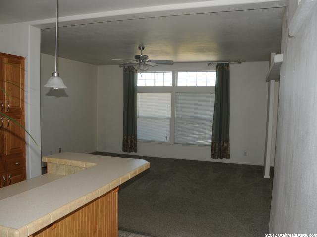151 E 200 S, Fayette, UT 84630 — photo 5