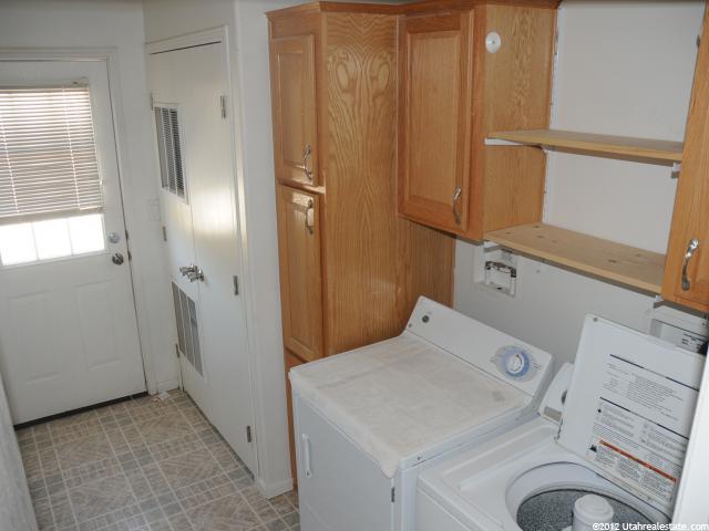 151 E 200 S, Fayette, UT 84630 — photo 6