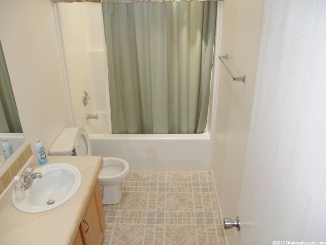 151 E 200 S, Fayette, UT 84630 — photo 7