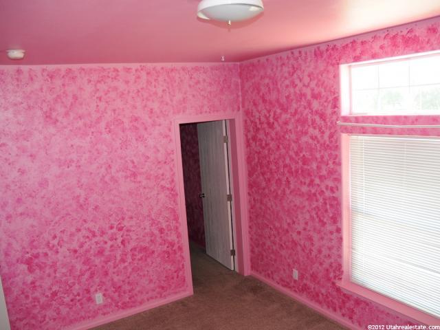 151 E 200 S, Fayette, UT 84630 — photo 8