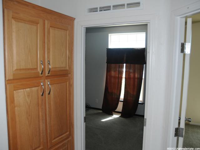 151 E 200 S, Fayette, UT 84630 — photo 9