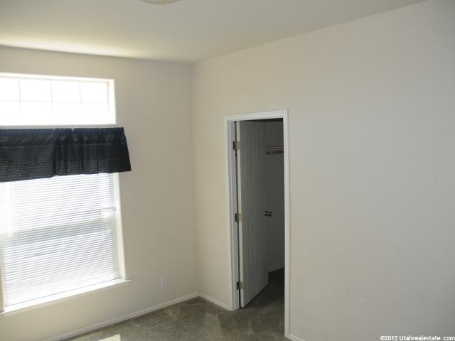 151 E 200 S, Fayette, UT 84630 — photo 10