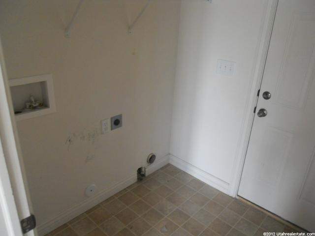 977 W 200 S, Springville, UT 84663 — photo 3