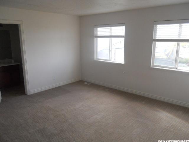 977 W 200 S, Springville, UT 84663 — photo 5