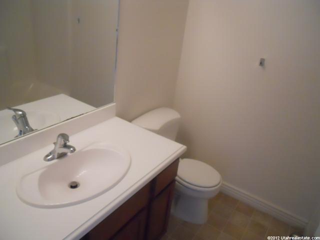 977 W 200 S, Springville, UT 84663 — photo 6