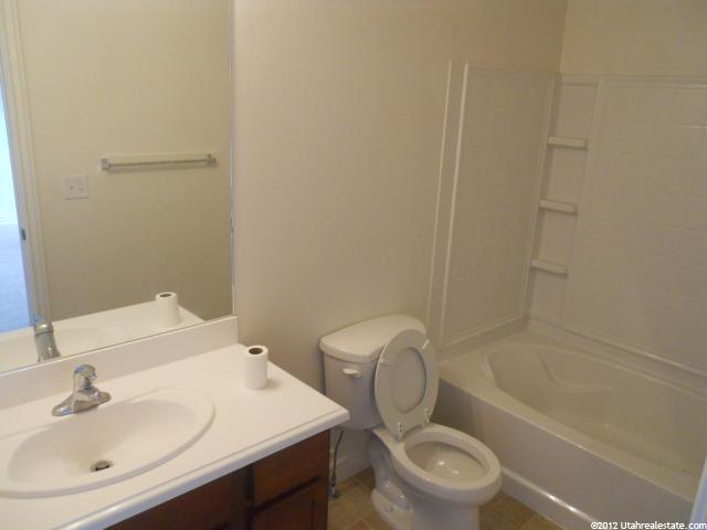 977 W 200 S, Springville, UT 84663 — photo 7