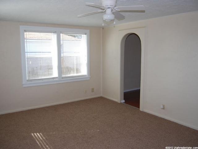 154 S 400 E, Vernal, UT 84078 — photo 3