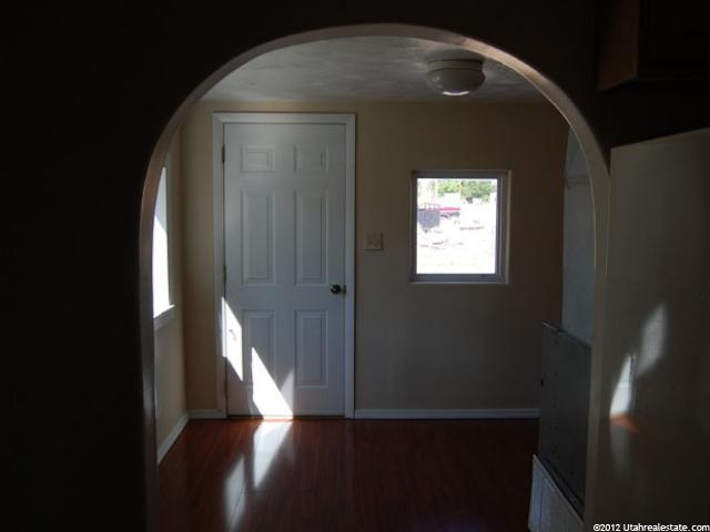 154 S 400 E, Vernal, UT 84078 — photo 5