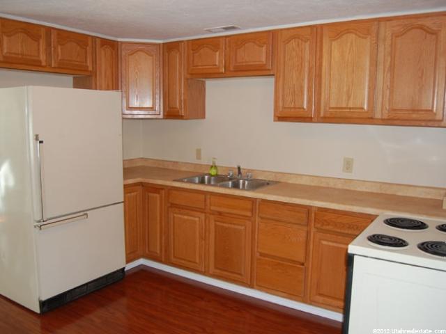 154 S 400 E, Vernal, UT 84078 — photo 6
