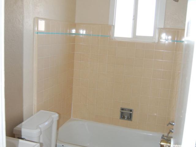 154 S 400 E, Vernal, UT 84078 — photo 8