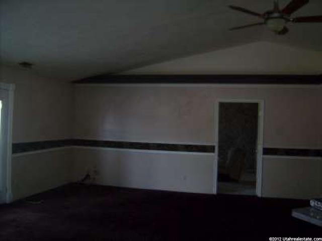 624 Hillside Dr, Kanab, UT 84741 — photo 2