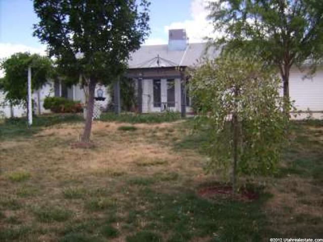 624 Hillside Dr, Kanab, UT 84741 — photo 11