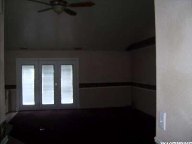624 Hillside Dr, Kanab, UT 84741 — photo 3
