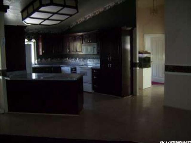 624 Hillside Dr, Kanab, UT 84741 — photo 4