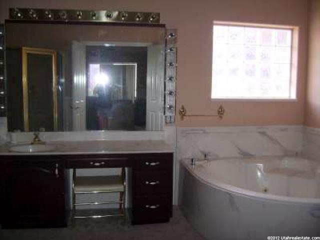 624 Hillside Dr, Kanab, UT 84741 — photo 5